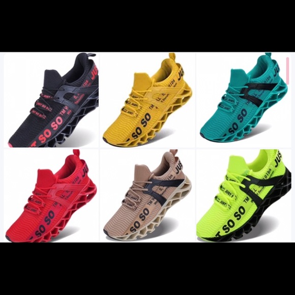 JSLEAP - Picture 8 of 8